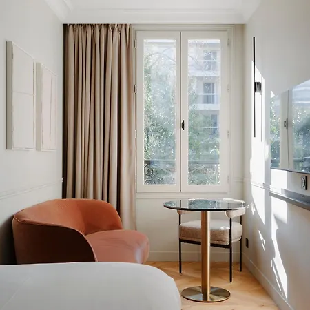 Maison Du Moulin Appart hôtel